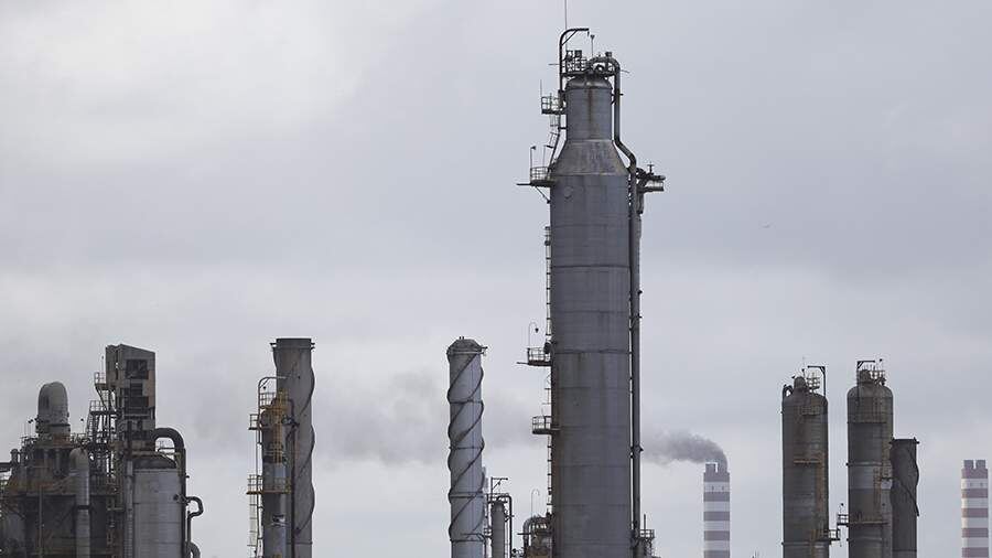    Фото: Global Look Press/Jesus Vargas