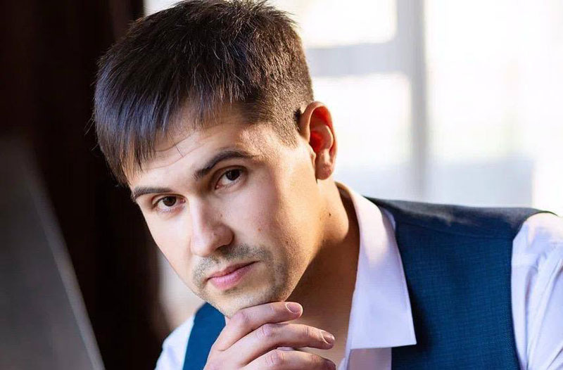     Фото: соцсети