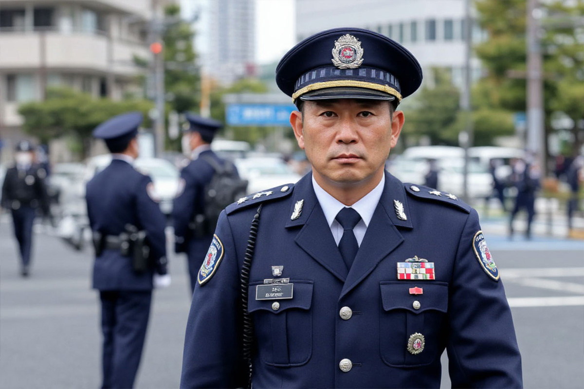    Фото: коллаж RuNews24.ru