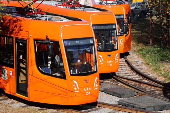    Фото:пресс-служба министерства транспорта и дорожного хозяйства Хабаровского края