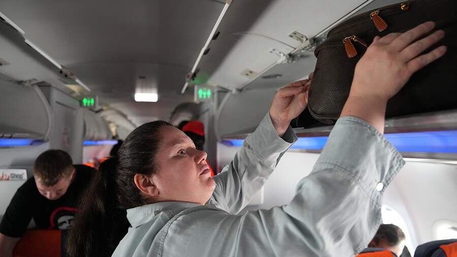    Фото: ИЗВЕСТИЯ/Дмитрий Коротаев