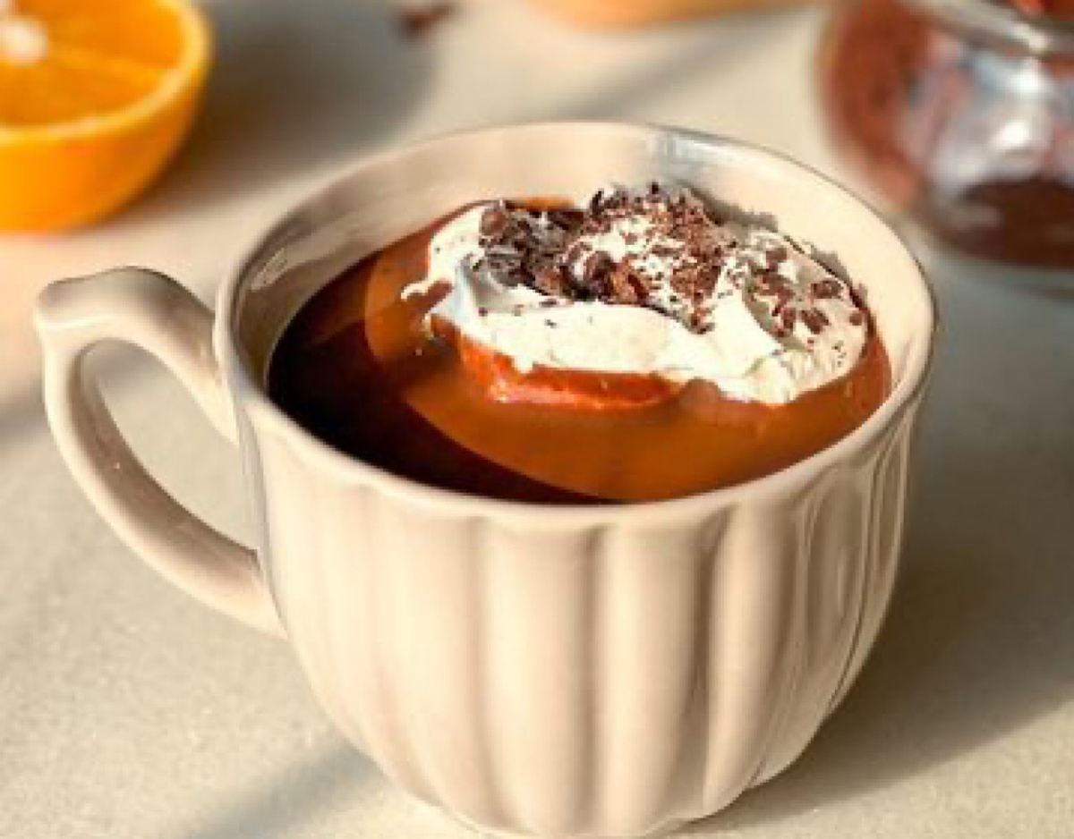 Фото с сайта Pinterest 