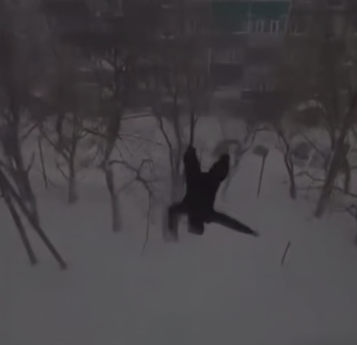    Скрин: Lenta.ru