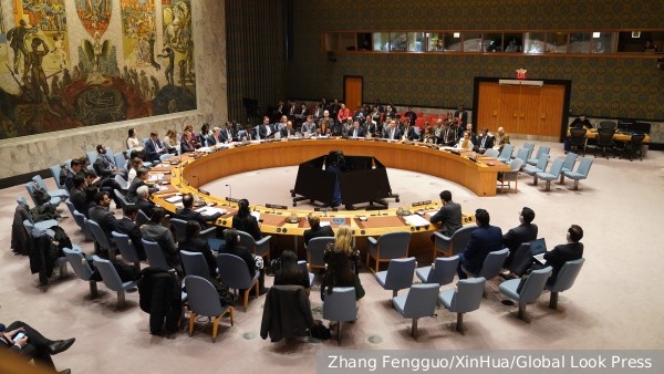     Фото: Zhang Fengguo/XinHua/Global Look Press   
 Текст: Антон Антонов