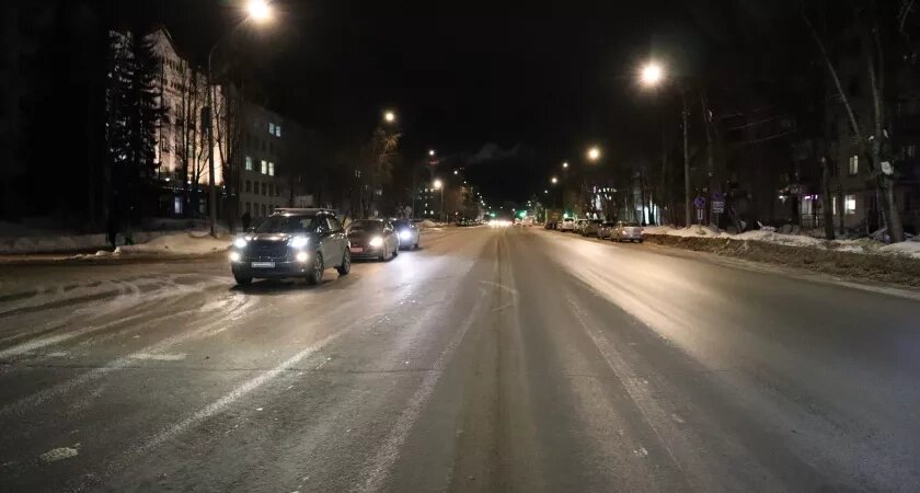    Фото из архива редакции