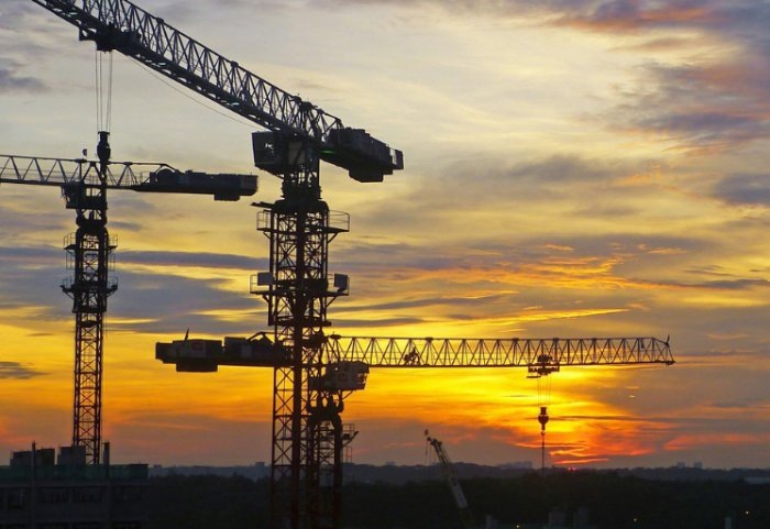 Фото: минстрой НСО.