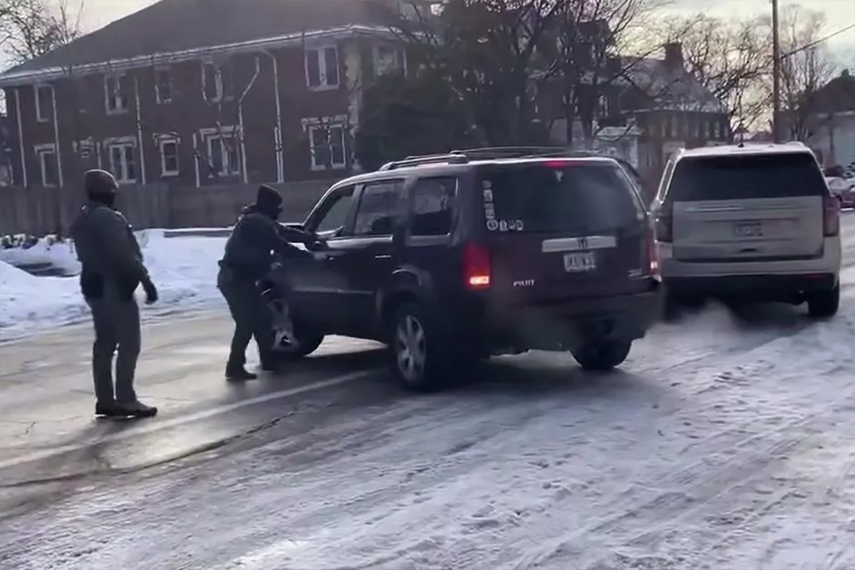    Фото: соцсети