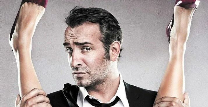 Гулящий или опытный? Тяжкая доля бабника