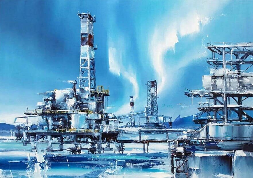 Фото: коллаж Красного Полиблога