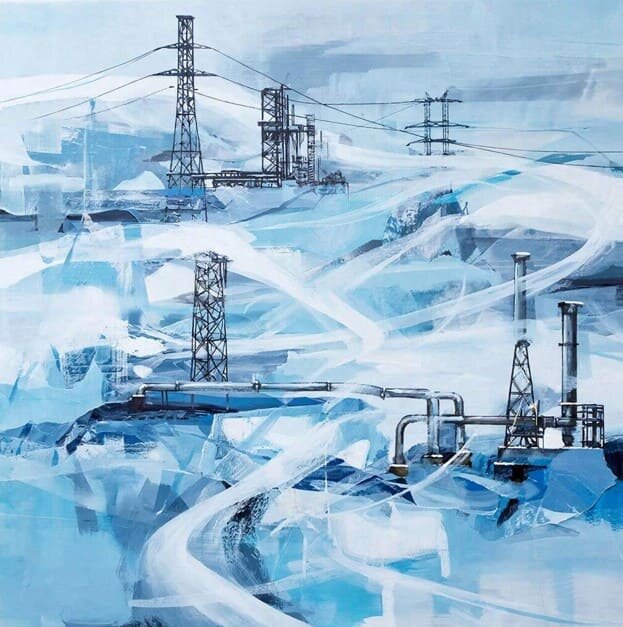 Фото: коллаж Красного Полиблога