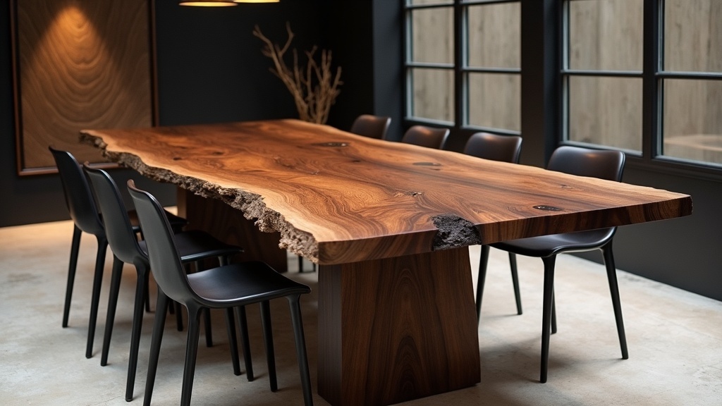    Почему натуральное дерево лучше МДФ и шпона? Узнайте о преимуществах массива дерева, его эстетике, прочности и экологичности! admin