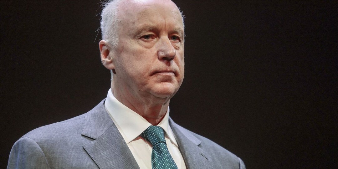 Бастрыкин заявил, что СК избавит коррупционеров от наворованного