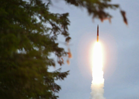    Фото: Министерство обороны России Мария Спиридонова