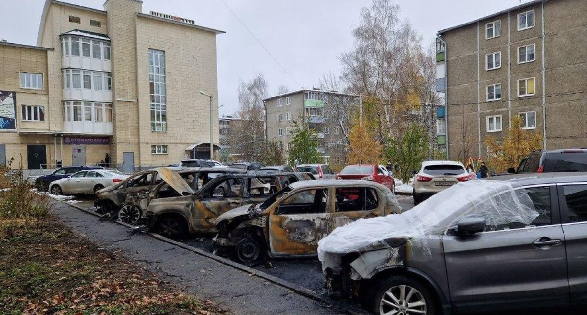    Архив YarNews с сайта www.yarnews.net