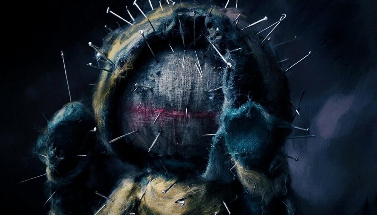 Тематическое фото
Фото: GigaChat (18+)