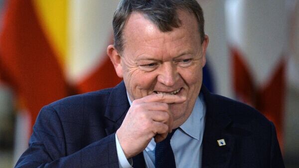    © Sputnik / Алексей Витвицкий