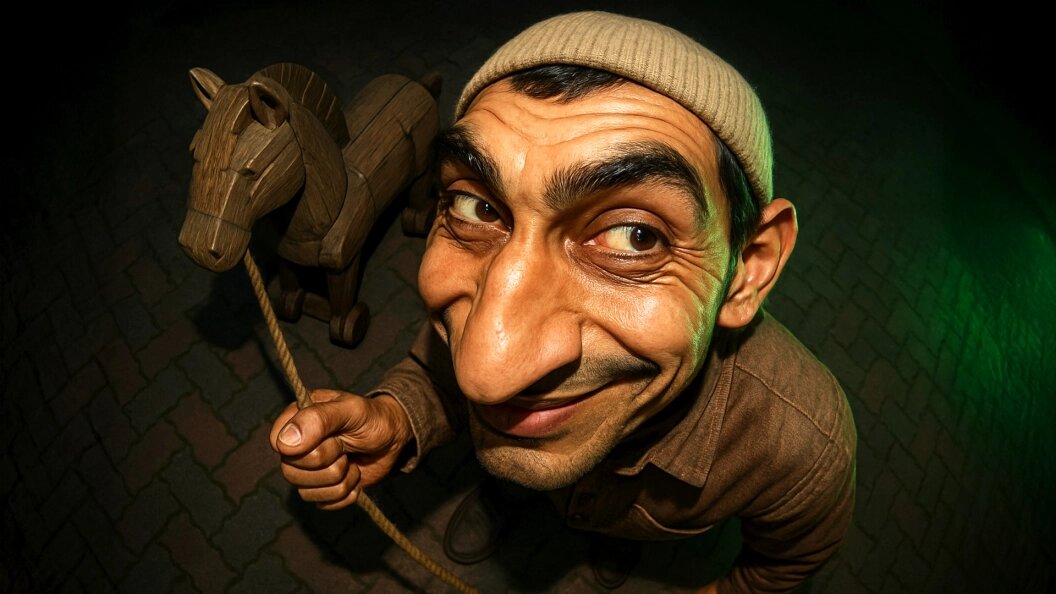    ФОТО: КОЛЛАЖ ЦАРЬГРАДА