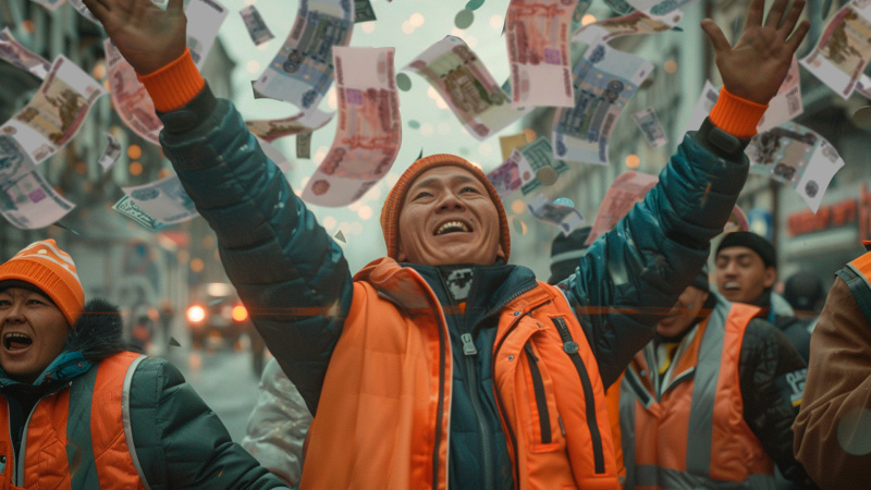    ФОТО: КОЛЛАЖ ЦАРЬГРАДА