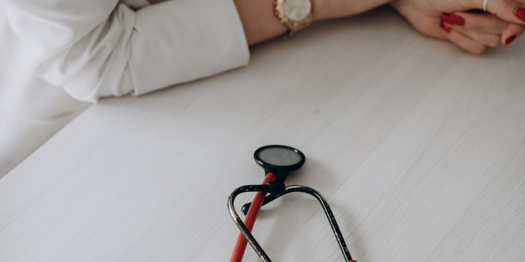 Частый пульс: причины и тактика