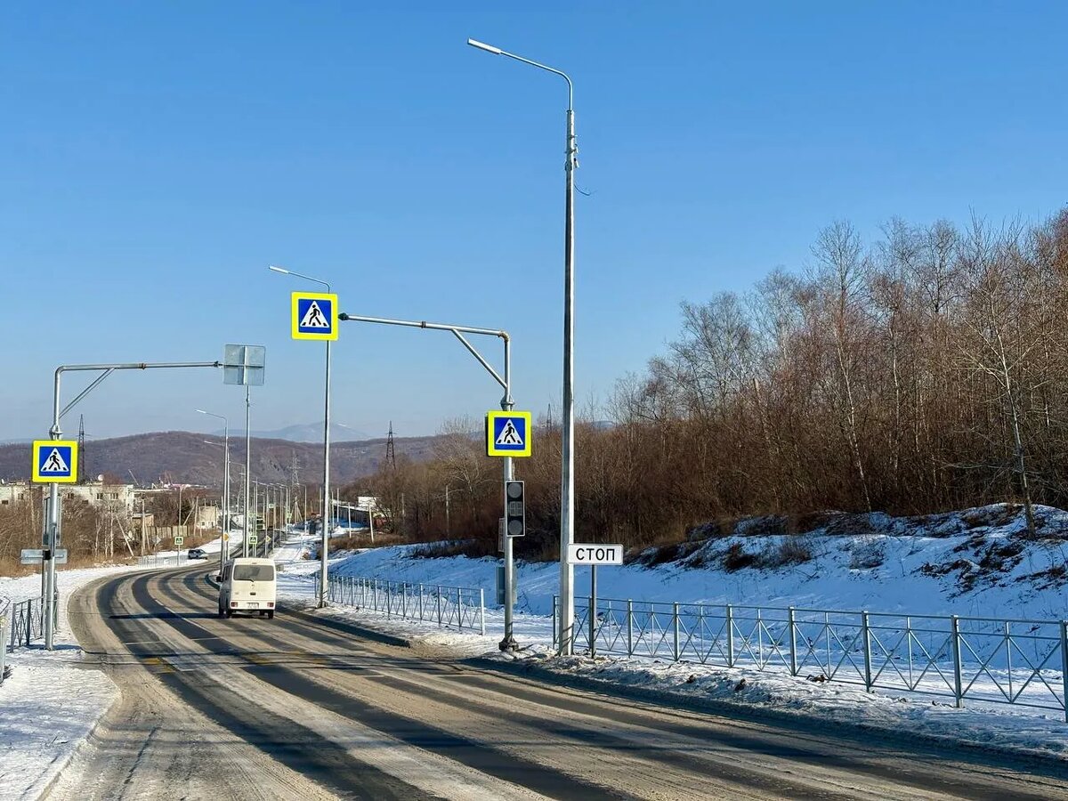    Источник изображения: ItRussia.Media