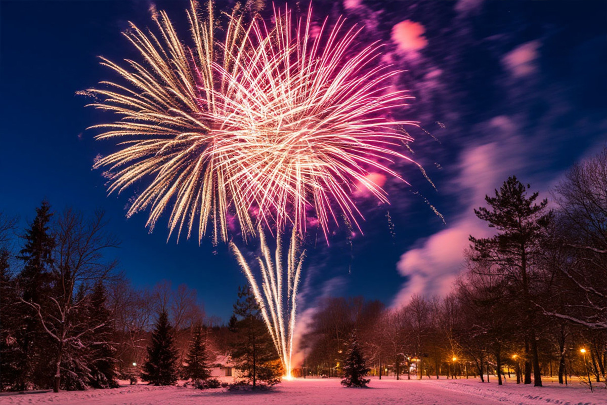    Фото: коллаж RuNews24.ru