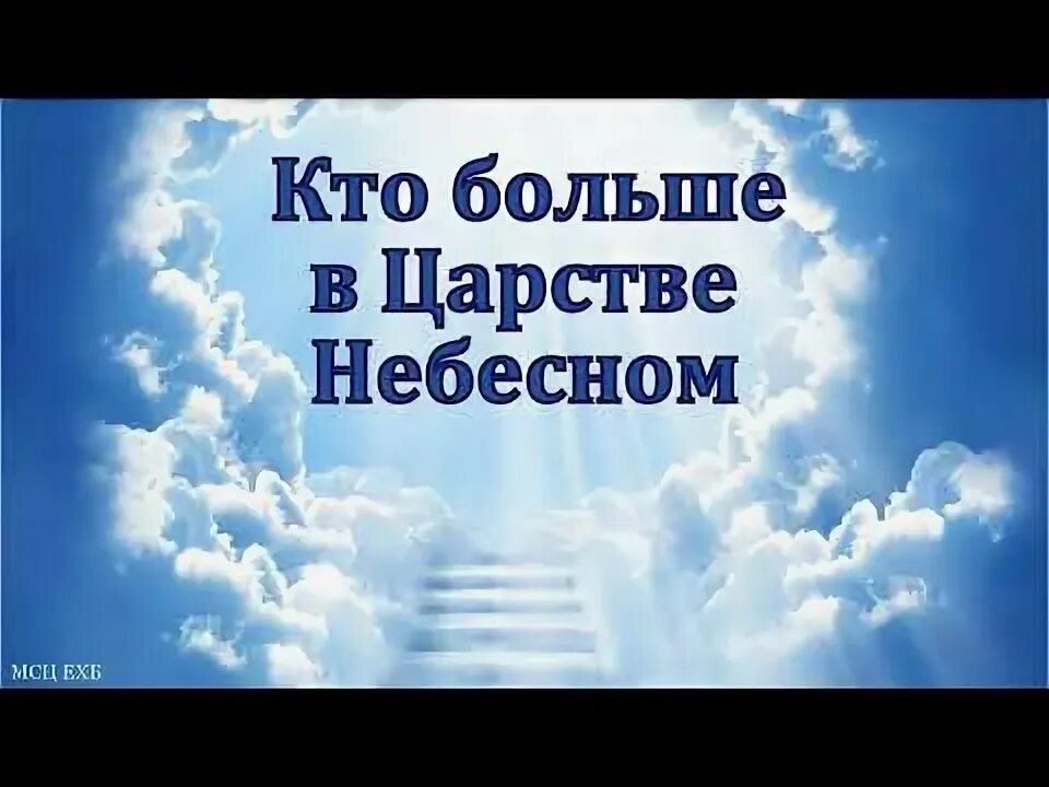 Из открытых источников Яндекса.