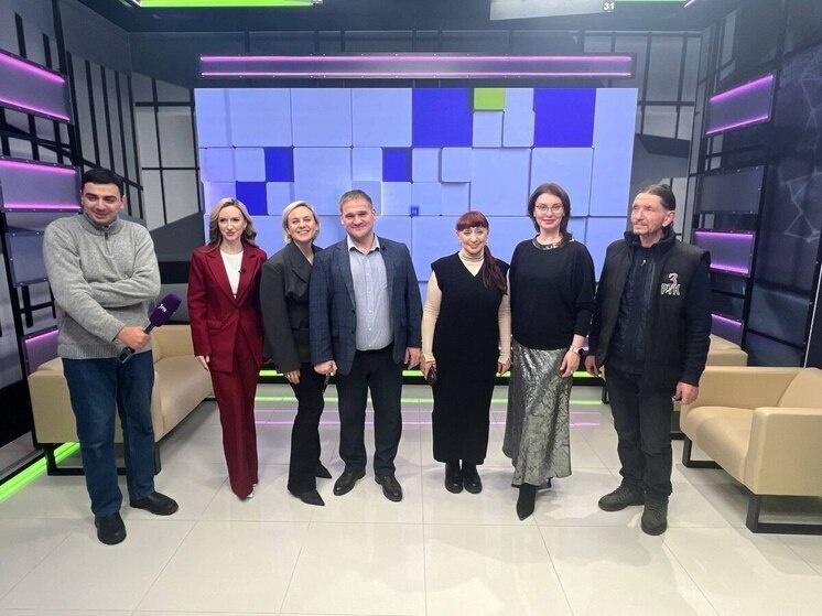     фото tg-канал Инны ЩЕГЛОВОЙ