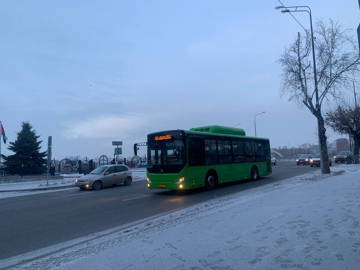 Интенсивность пробок впервые снизилась.  Фото: ФедералПресс / Ксения Чилимова