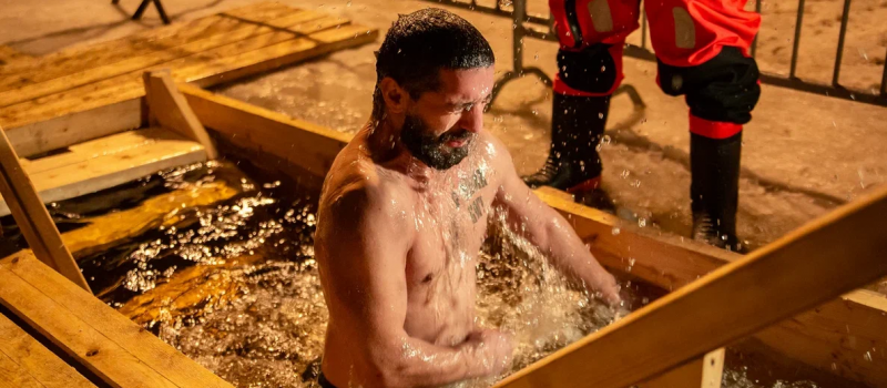    Людмила Корвякова