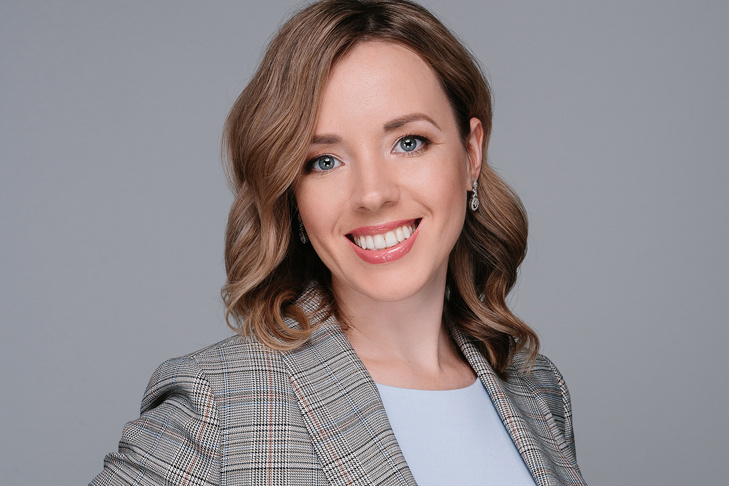    Фото пресс-службы «Опоры России»