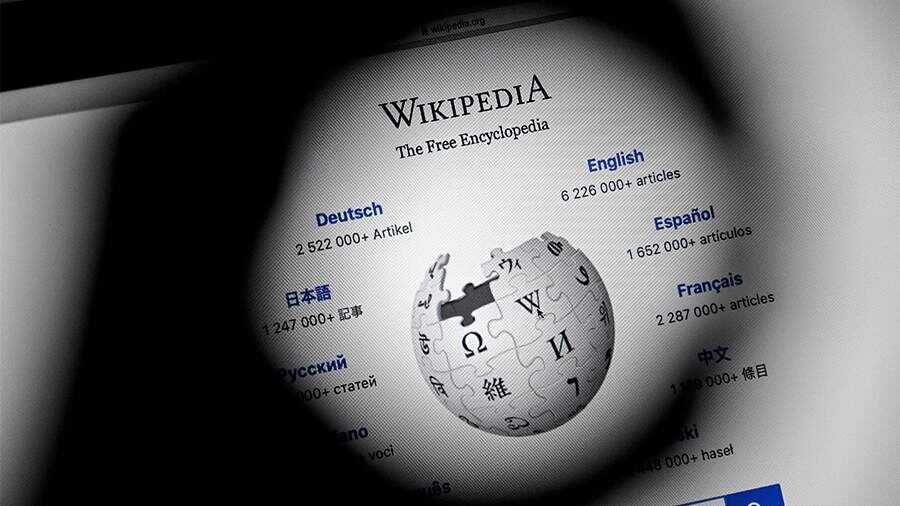    Фото: TASS/SASCHA STEINBACH