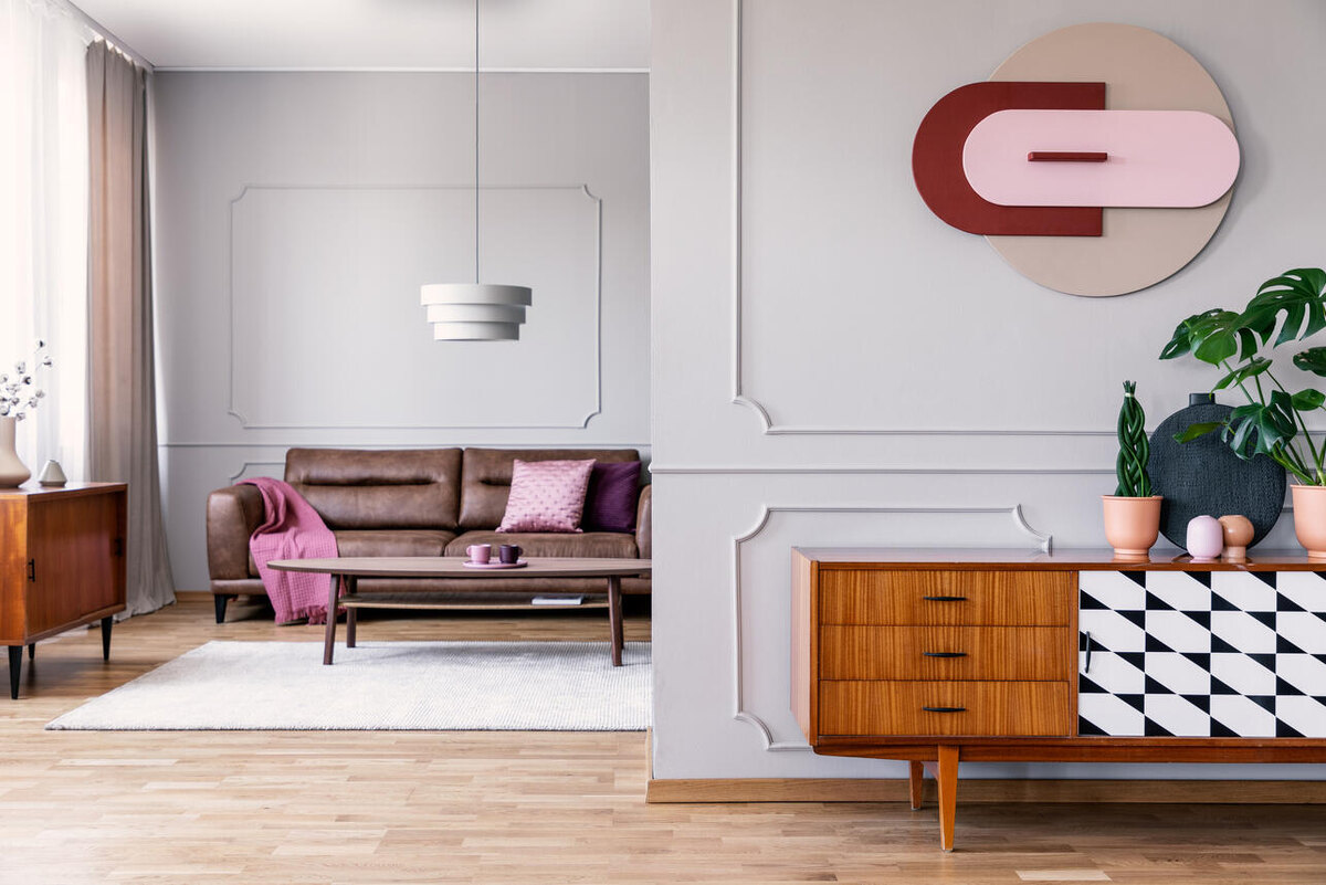     123RF/legion-media.ru