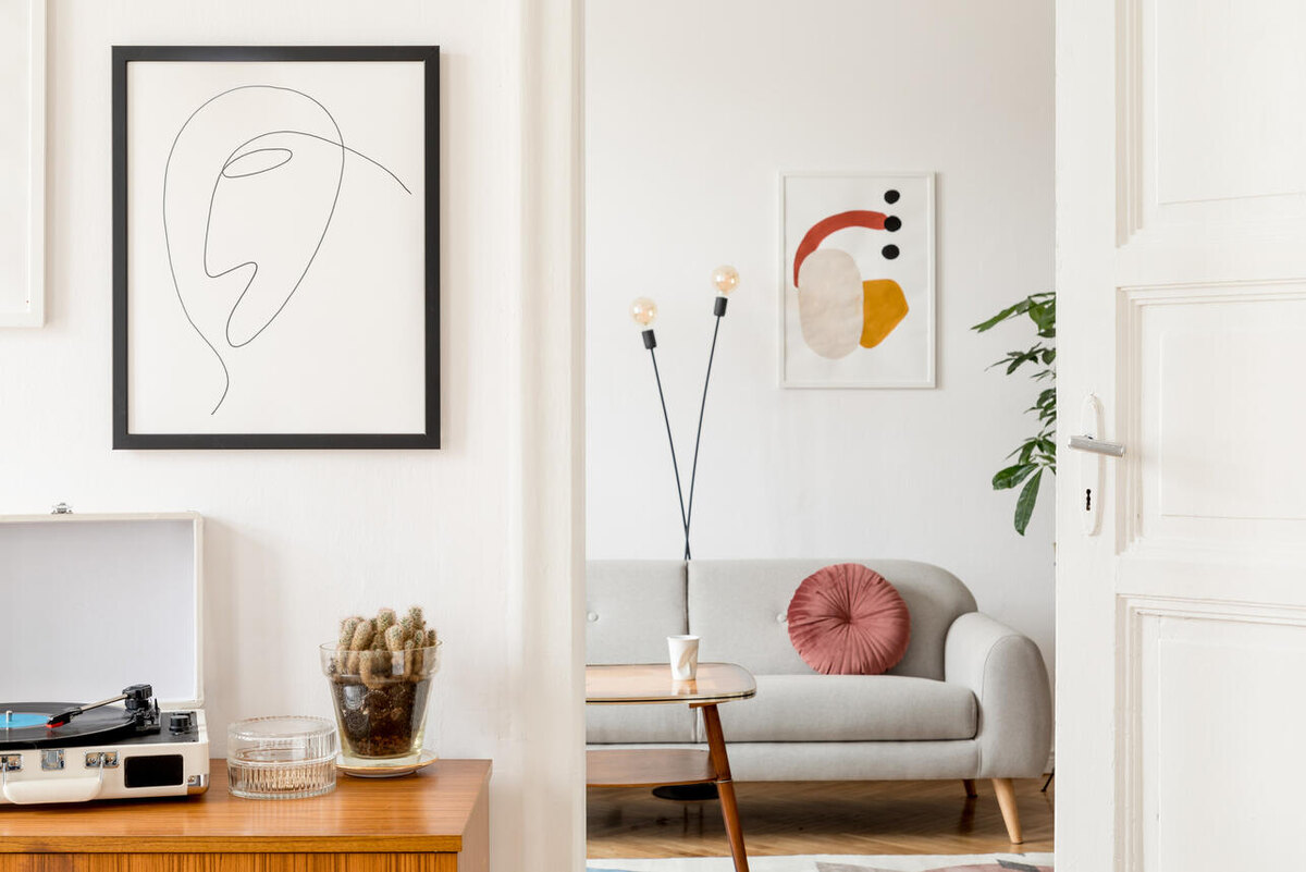     123RF/legion-media.ru