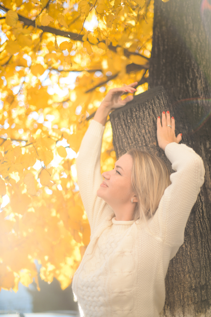 Ольга Вознсенская - психолог, писатель, автор книги "Отношения без надежды. Как уйти из разрушающих отношений не разрушив себя окончательно"