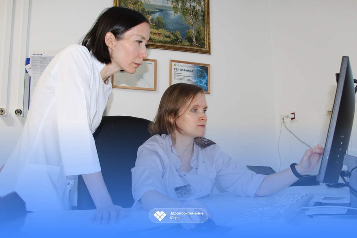    Когда время решает все