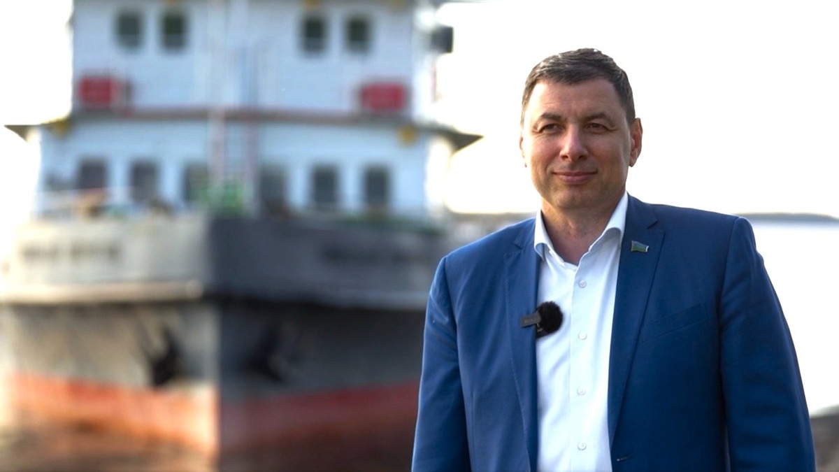    Диагностика с доставкой на дом