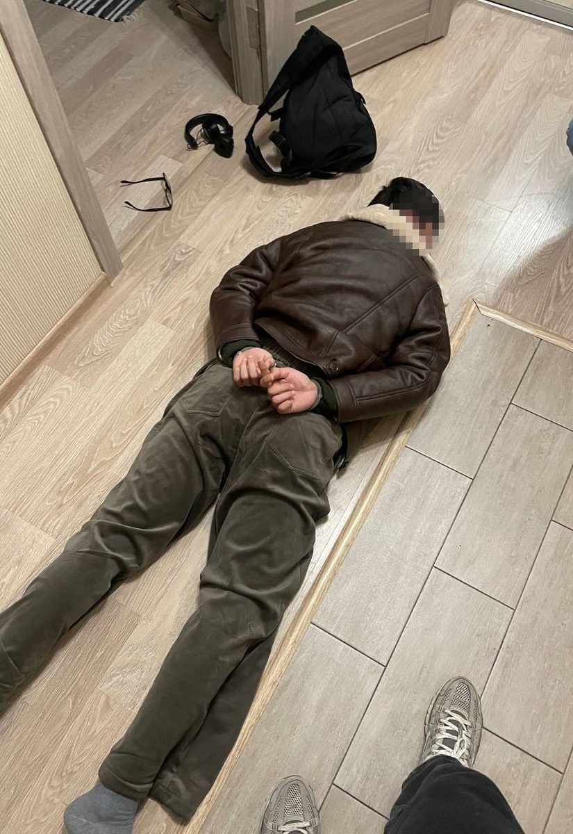    Фото: t.me/umvd62