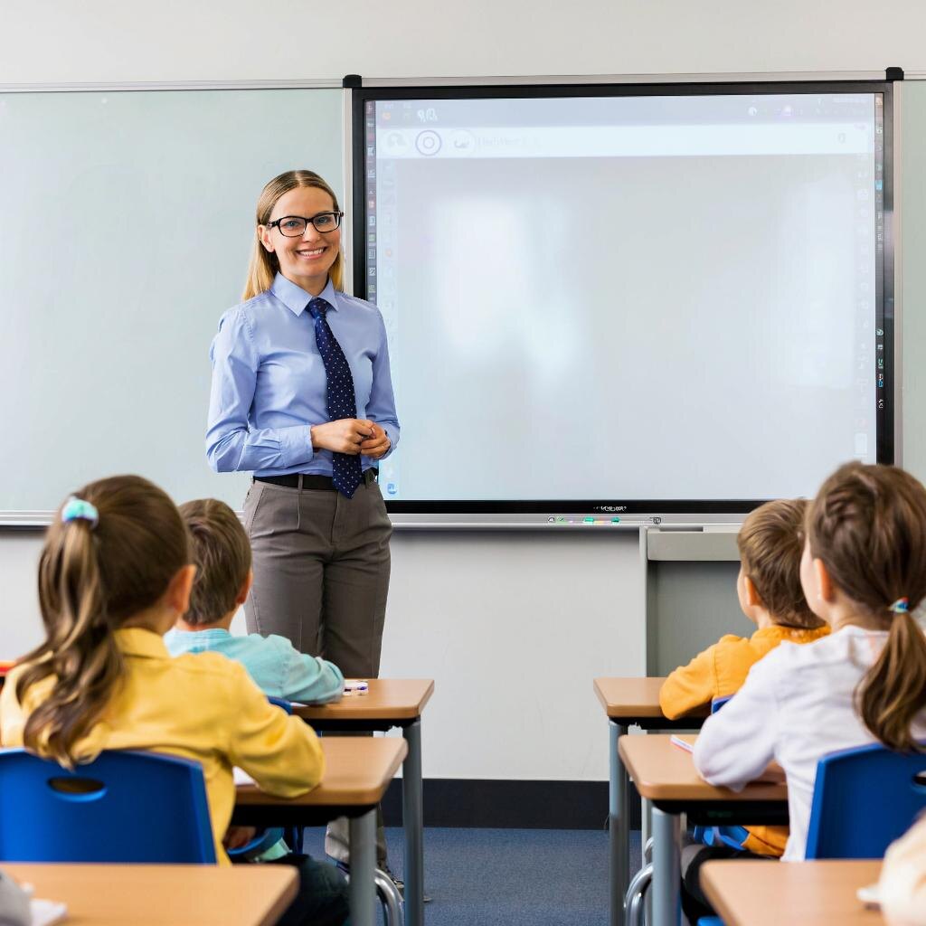    Картинка сгенерирована ИИ Elena Maltseva