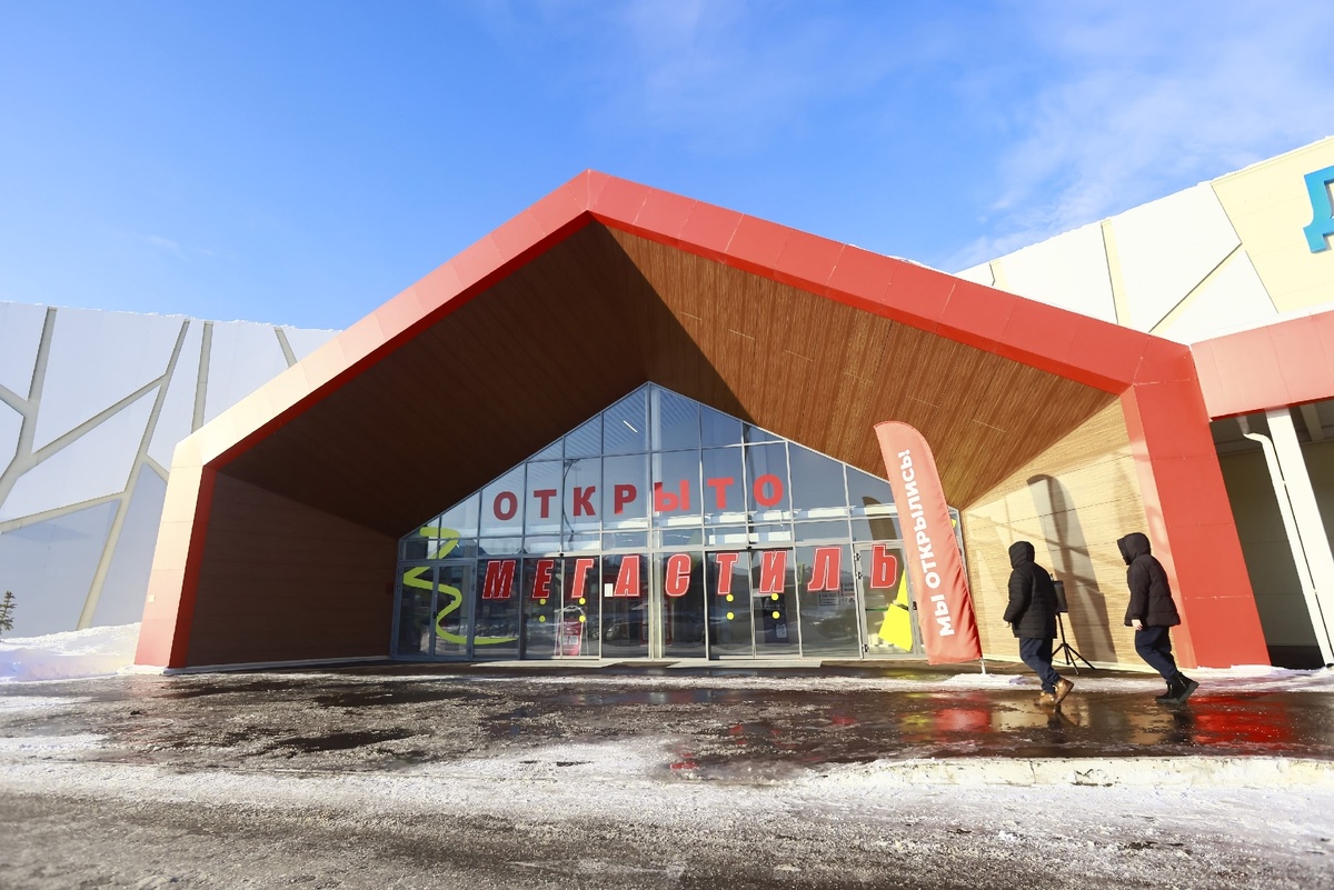    Павел Хацаюк / ИД «Вечерняя Казань»