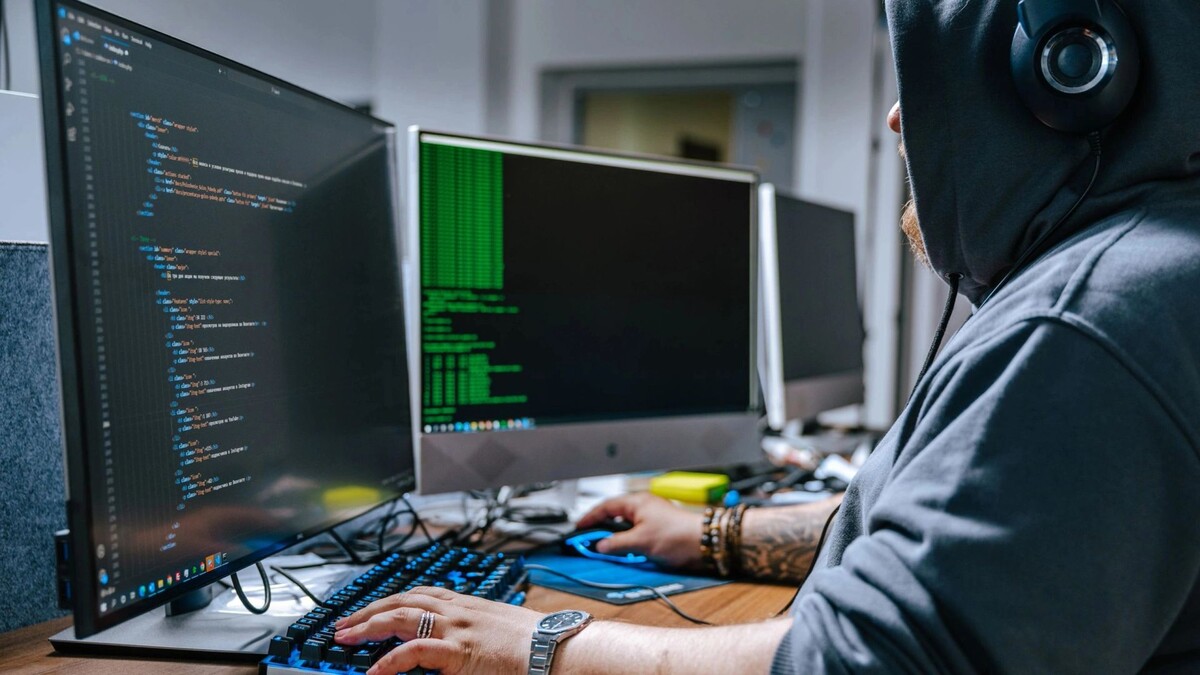    Фото: Василий Петров / «Ямал-Медиа»