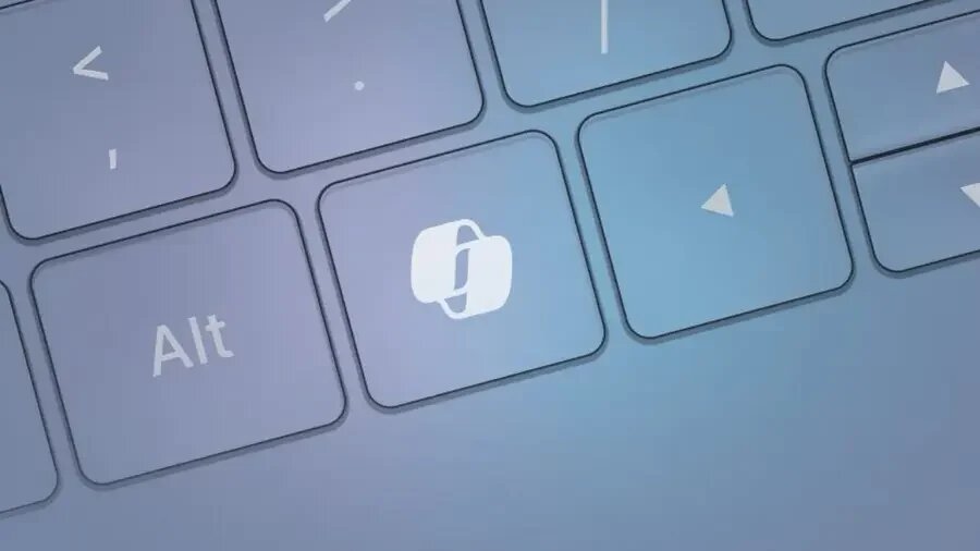 Один клик стал началом скрытой, многоступенчатой атаки на Copilot через аппаратное обеспечение.