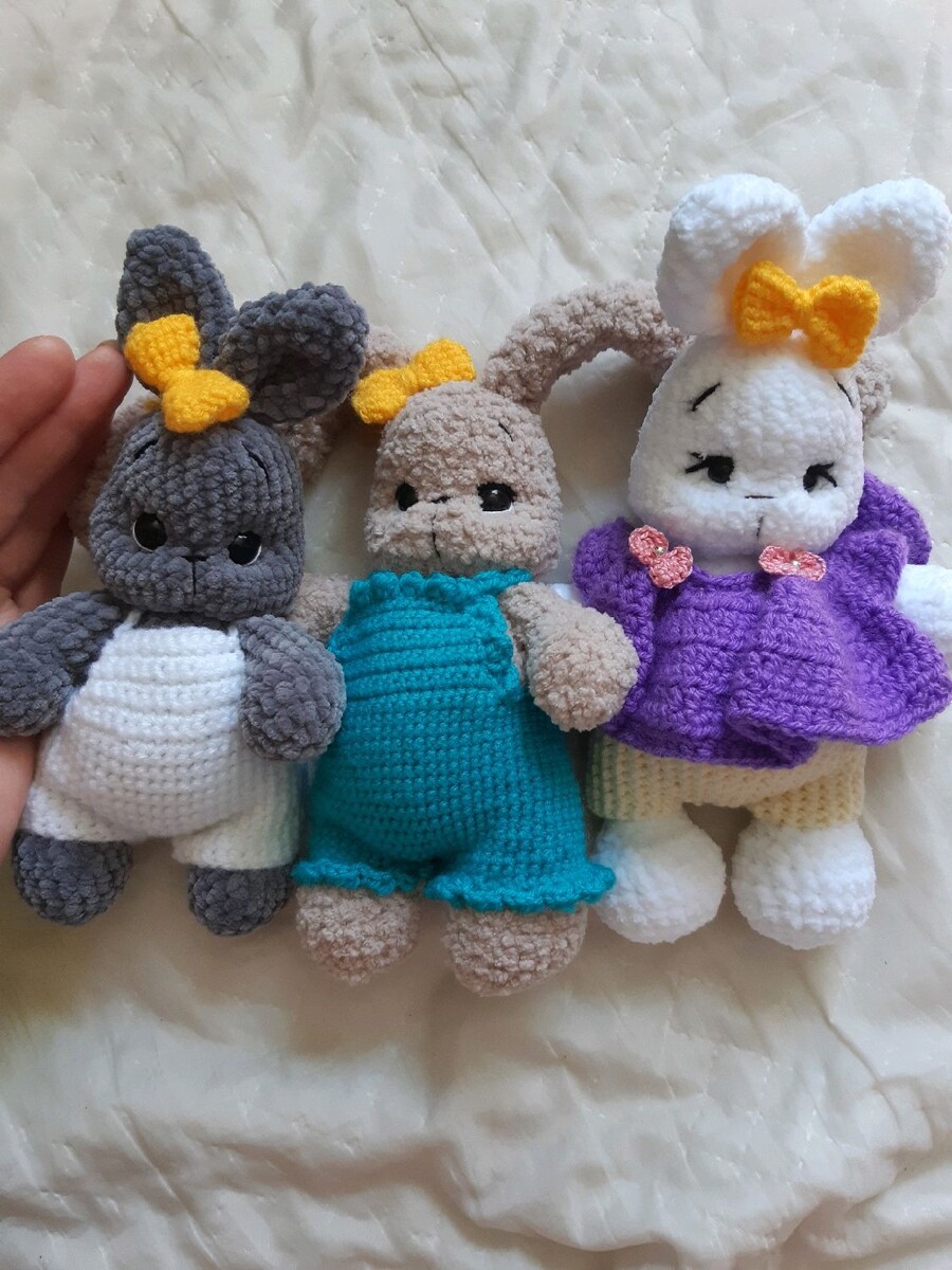 для примера фото из  сети