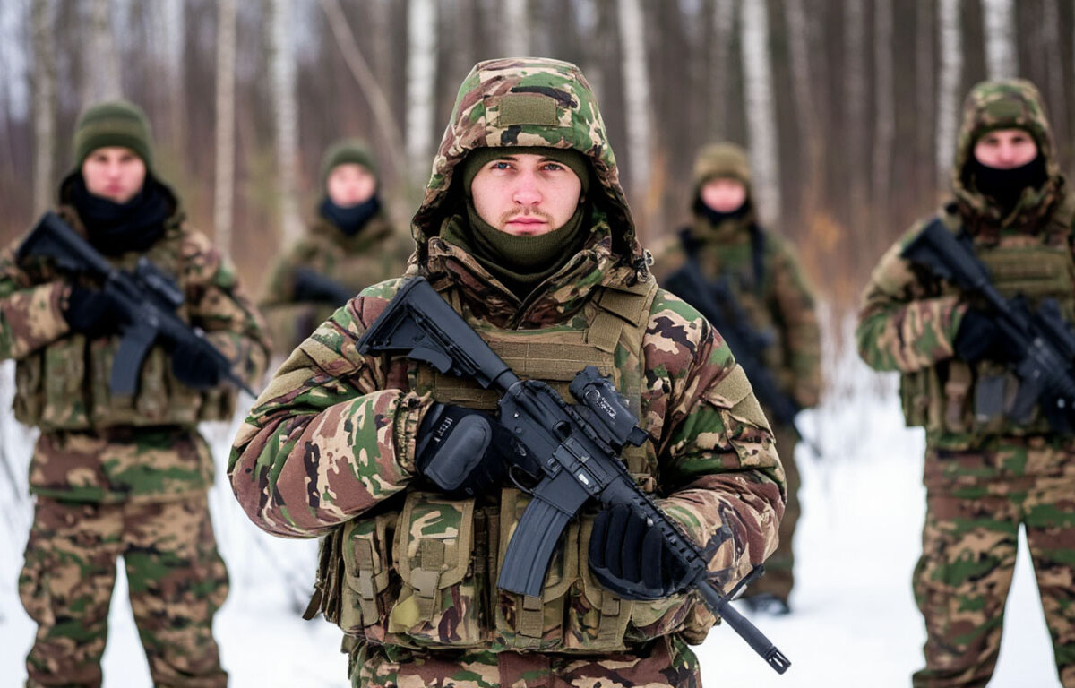    Фото: Коллаж RuNews24.ru