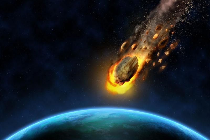     Фото: Ru.freepik.com