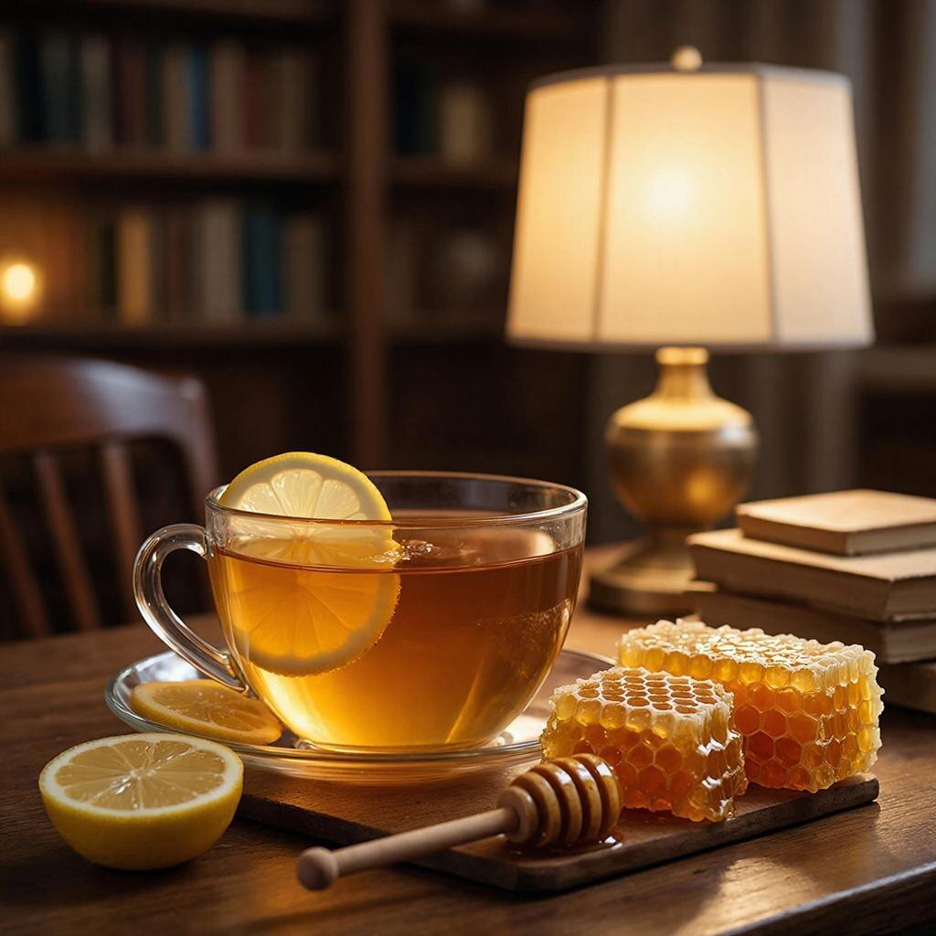    Картинка сгенерирована ИИ Elena Maltseva