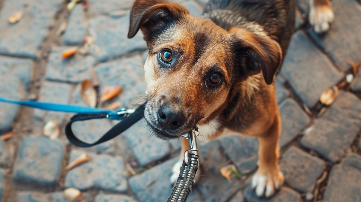    Стоимость породистой собаки в Омске достигает 150 тысяч рублей   1MI