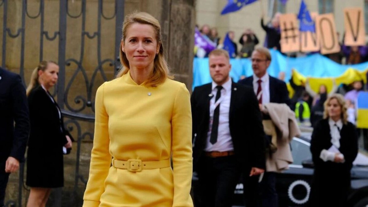    Фото: Alexandros Michailidis/Shutterstock/Fotodom