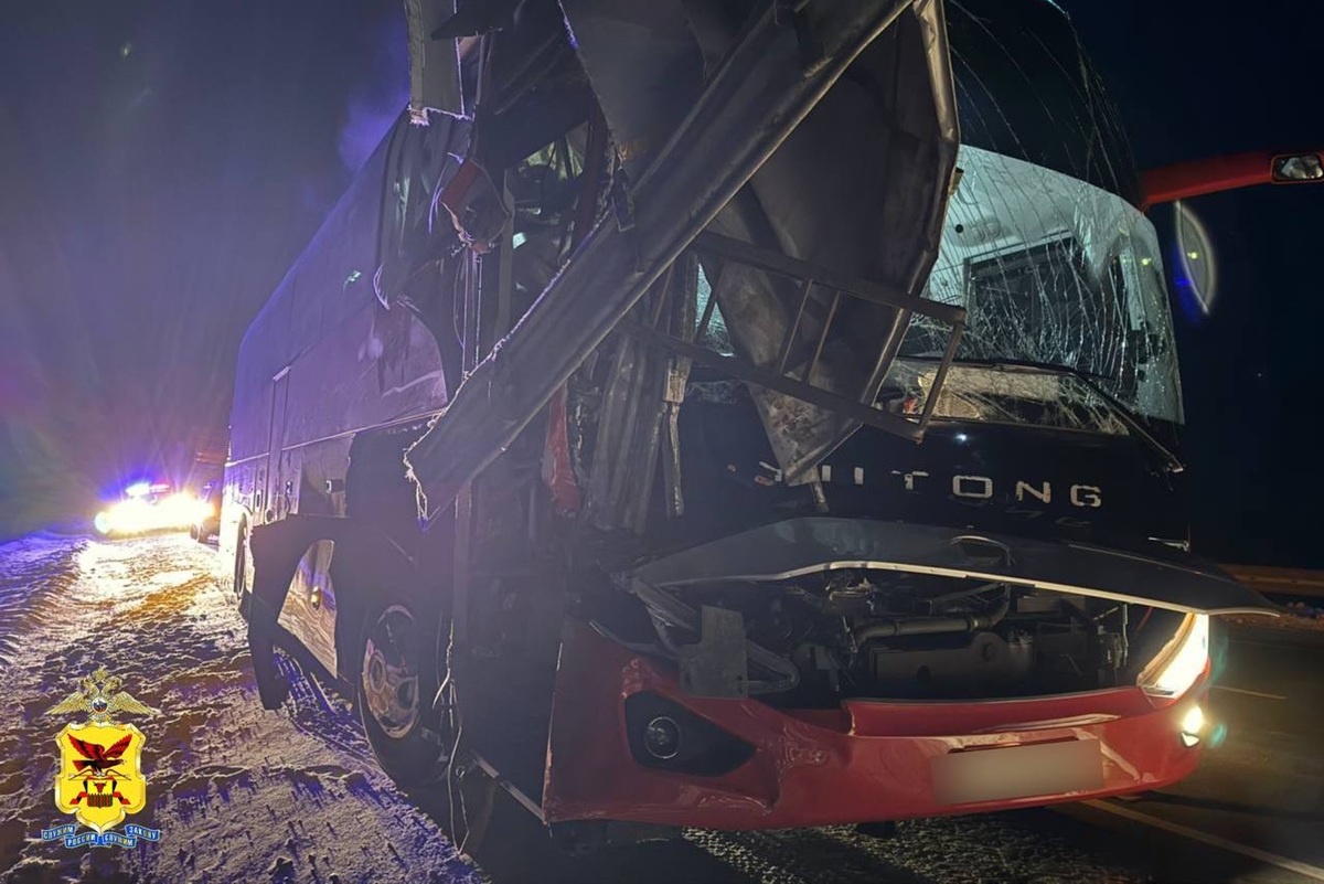    Фото: Полиция Забайкалья, источник t.me umvd75