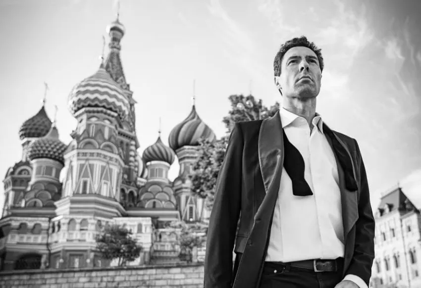 Фото: соцсети