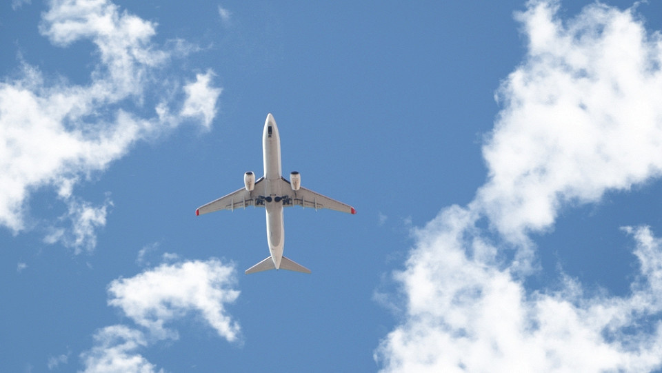 Gergitek, Shutterstock
